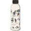 Botella Metálica Mickey Mouse Vintage 755 Ml