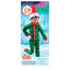 Pijama Para MuEco Arbol De Navidad The On The Shelf