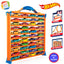 Maletin Portacoches 3 En 1 Hot Wheels