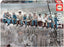 Puzzle 1500 Almuerzo En Nueva York