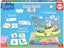 Puzzle Superpack Peppa Pig