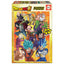 Puzzle 500 Dragon Ball Super