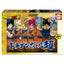 Puzzle 300 Dragon Ball Super