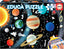 Puzzle 150 Sistema Solar