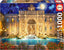 Puzzle 1000 Fontana Di Trevi