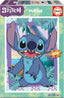Puzzle 300 Disney Stitch