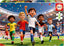 Puzzle 300 Mundo Del Fútbol
