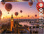 Puzzle 1000 Londres En Flor