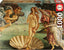 Puzzle 1000 El Nacimiento Venus