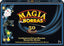 Magia Borras Clásica 50 Truco