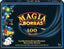 Magia Borras Clásica 100 Truc