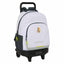 Trolley Compact Real Madrid 25/26 45Cm