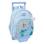 Trolley Extraible Frozen Disney 34Cm
