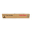 Toner Ricoh 841925 Negro Mp C2503 Larga Duracion - 15.000 Paginas 841925 Mp C2003