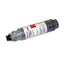 Toner Ricoh 842042 2220d Aficio 1022 - 1027 - 1032 - 2022 - 2027 - 2032 - 3025 - 3030 - Mp 2510 - Mp 3010 - 2550 - 3350 - Mp2851 - Mp3351 - Mp2352sp - 2852sp - 3352 - 3352sp - Mp 2553sp Mp 3053 Mp 3053sp Mp 3353 Mp 3353sp -