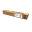 Toner Ricoh 842045 Magenta Mpc3501 - Mpc2800 - Mpc3300