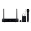 Microfono Inalambrico Uhf Fonestar Sonair - 2Mp