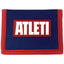 Billetera Atletico De Madrid