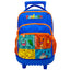 Trolley Starters Pokemon