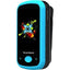 Reproductor Mp4 Sunstech Ibizabt/ 8Gb/ Pantalla 1.8"/ Radio