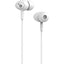 Auriculares Intrauditivos Sunstech Pops/ Con Micrófono/ Jack