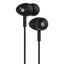 Auriculares Intrauditivos Sunstech Pops/ Con Micrófono/ Jack