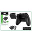 Controller Battery Pack + Cable Blackfire Xbsx XBOX SERIES (Accesorios)