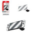 Screen Protector Tempered Glass Blackfire Switch Ole NINTENDO SWITCH (Accesorios)