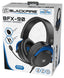 Auricular Gaming Headset Blackfire BFX-90 PS5 (accesorios)