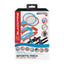 Blackfire Sports Pack 14In1 Switch 2 NINTENDO SWITCH 2 (Accesorios)