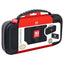 Game Traveler Deluxe Travel Case NS241 Switch 2 NINTENDO SWITCH 2 (Accesorios)