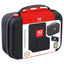 Game Traveler Deluxe System Case NS262 Switch 2 NINTENDO SWITCH 2 (Accesorios)