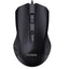Raton Nilox Usb 2.400 Dpi 4 Botones