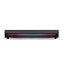 Barra De Sonido Gaming Energy Sistem Esg 2 Sonar