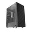 Headset Bluetooth Energy Sistem Voice Pure Office Bt Rf Enc