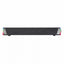 Barra Sonido Rgb Woxter Big Bass 320/ 20W/ 2.0