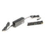 Iggual Cargador Universal Automático Cua-11T-90W