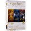 Puzzle Ron, Harry Y Hermione Harry Potter 1000Pzs