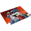 Puzzle Koji Mazinger Z 1000Pzs