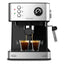 Cafetera Express Cecotec Power Espresso 20 Professionale RE