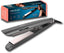 Planchas de pelo Cecotec Bamba Ritualcare Ionic Sphere