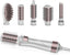 Cepillos Alisadores Cecotec Bamba Ceramiccare 5In1 Pro
