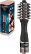 Cepillo de Aire Cecotec CeramicCare Unique Touch