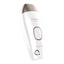 Depiladora LPL Cecotec Skincare Ipl Quartz
