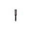 Cepillo Alisador Bamba Instantcare 1200 Look Brush