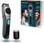 Barbero Multigrooming Cecotec Bamba PrecisionCare AllDrive P