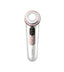 Masajeador Cecotec Bamba FaceCare LightSonic Cecotec