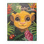 Album De Fotos El Rey Leon Disney