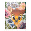 Album De Fotos Bambi Disney