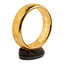 Lampara One Ring El SeOr De Los Anillos
